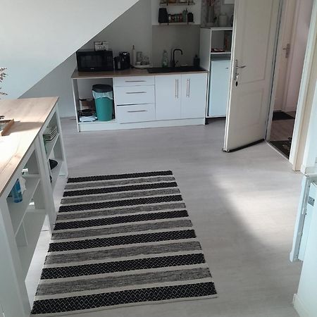 Logement Convivial, Charmant Et Spacieux Saint-Marcel  Kültér fotó