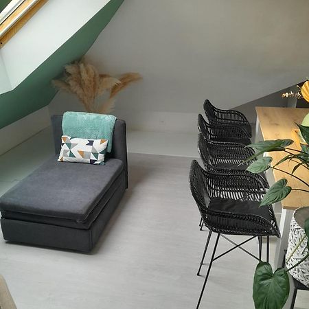 Logement Convivial, Charmant Et Spacieux Saint-Marcel  Kültér fotó