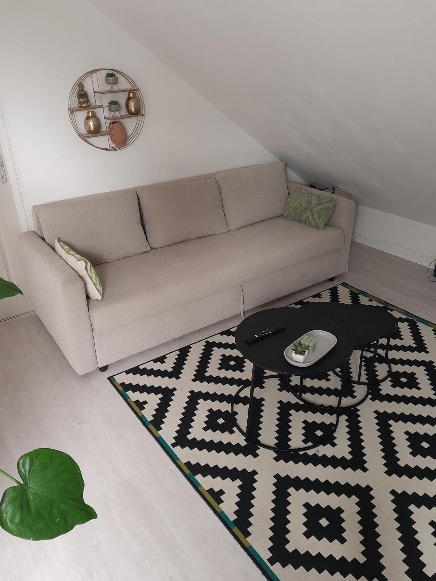 Logement Convivial, Charmant Et Spacieux Saint-Marcel  Kültér fotó